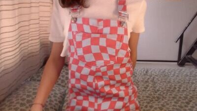 andrea_camila public webcam profile photo 8