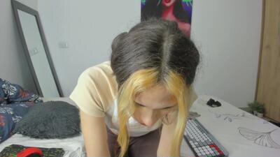 andrea_cherryy_
