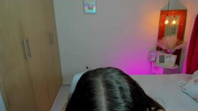andrea_garciat public webcam profile photo 9