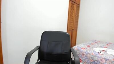 andrea_loaiza2 public webcam profile photo 4