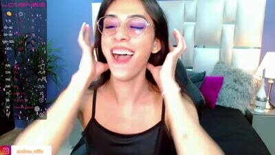 andrea_marinn