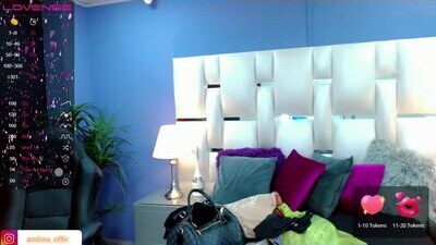 andrea_marinn public webcam profile photo 6