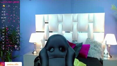 andrea_marinn public webcam profile photo 10