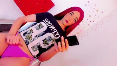 andrea_sexdollx public webcam profile photo 4