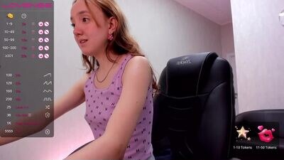 andrea_svel