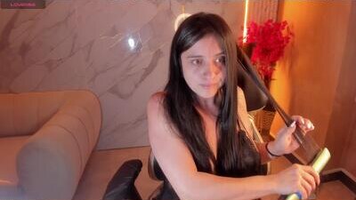 andrea_tasty_tf public webcam profile photo 5