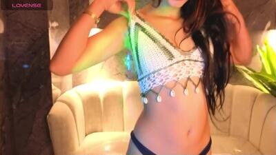 andrea_tx public webcam profile photo 2