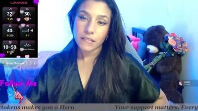 andrea_y_alys public webcam profile photo 2