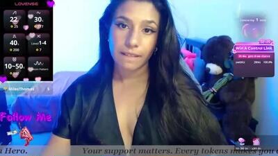 andrea_y_alys public webcam profile photo 3