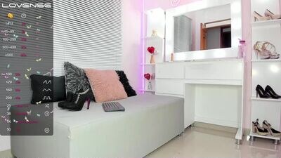 andrea_zhang