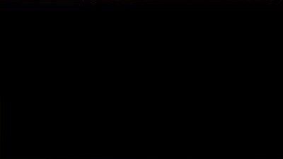 andreaaa33 public webcam profile photo 7