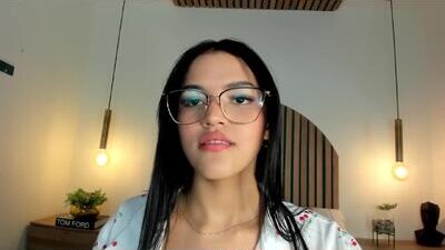 andreabennett public webcam profile photo 8