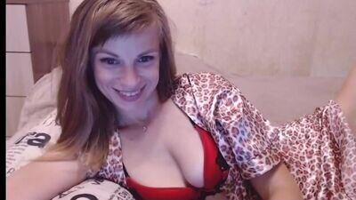 andreablondestar public webcam profile photo 3