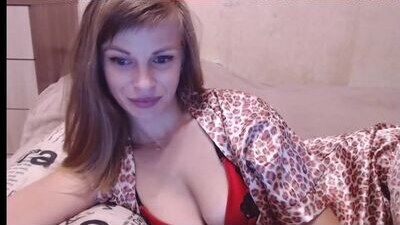 andreablondestar public webcam profile photo 5