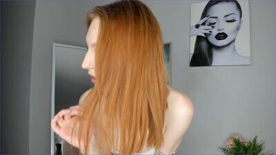 andreabooker