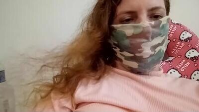 andreamartinssean2018 public webcam profile photo 2
