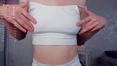 andreasolomon public webcam profile photo 5