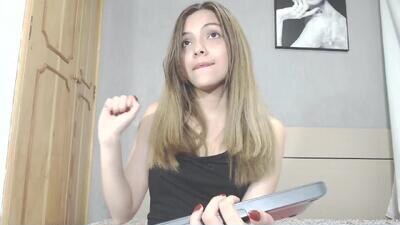andreau_19 public webcam profile photo 2