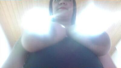 andrebigboobs public webcam profile photo 6