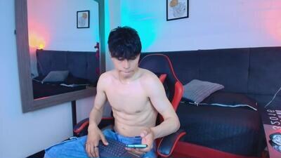 andreew_style_