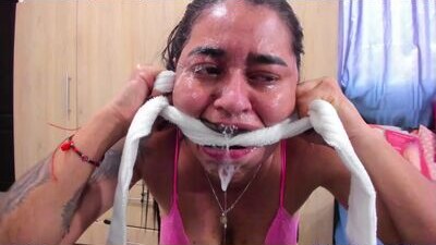 andreita_trujillo public webcam profile photo 9