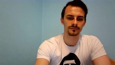 andreiusss1 public webcam profile photo 2