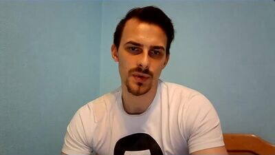 andreiusss1 public webcam profile photo 3