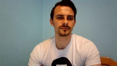 andreiusss1 public webcam profile photo 4