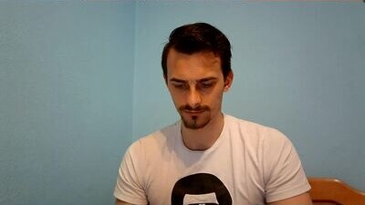 andreiusss1 public webcam profile photo 5