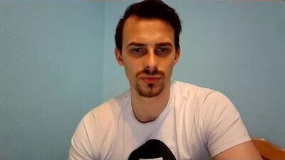 andreiusss1 public webcam profile photo 6