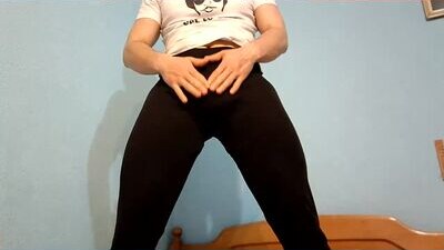 andreiusss1 public webcam profile photo 7