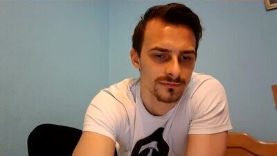 andreiusss1 public webcam profile photo 8