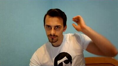 andreiusss1 public webcam profile photo 10