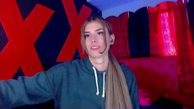 andres992563 public webcam profile photo 4