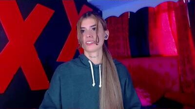 andres992563 public webcam profile photo 5