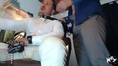 andres_sanss public webcam profile photo 6