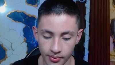 andres_tay public webcam profile photo 4