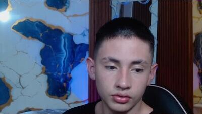 andres_tay public webcam profile photo 5