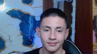 andres_tay public webcam profile photo 6