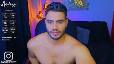 andresfiit public webcam profile photo 4