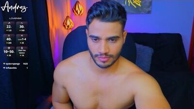 andresfiit public webcam profile photo 6