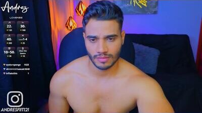 andresfiit public webcam profile photo 8