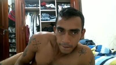 andresfmc1997 public webcam profile photo 3