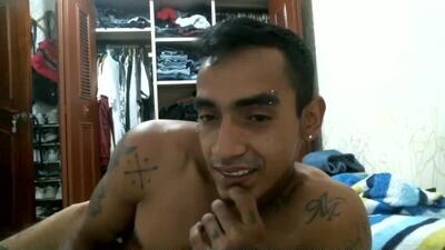 andresfmc1997 public webcam profile photo 4