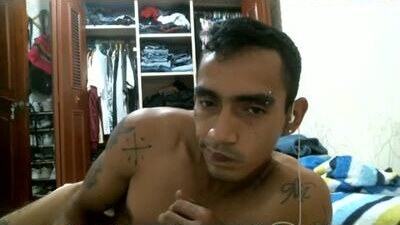 andresfmc1997 public webcam profile photo 6