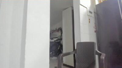 andresgiraldo1 public webcam profile photo 10