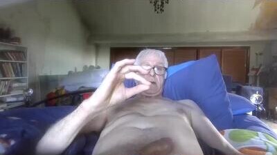 andrew160258 public webcam profile photo 5