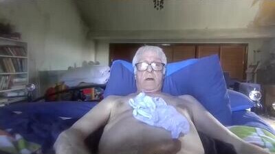 andrew160258 public webcam profile photo 8