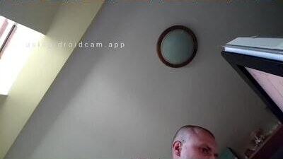 andrew3356577 public webcam profile photo 10