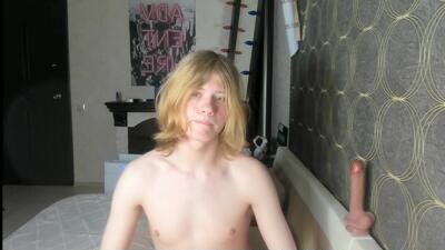 andrew_bolden public webcam profile photo 2